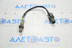 Sonda lambda pentru primul Hyundai Sonata 16-19 hibrid.