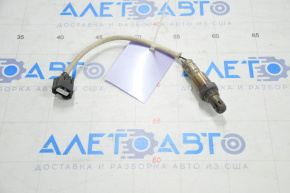 Sonda lambda spate a doua pentru Infiniti JX35 QX60 13-