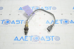 Sonda lambda spate a doua pentru Infiniti JX35 QX60 13-