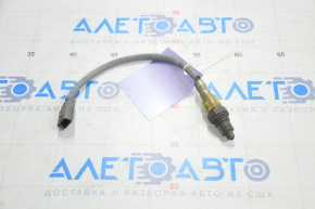 Sonda lambda frontală secundară Infiniti JX35 QX60 13-