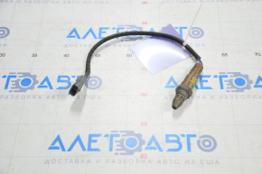 Sonda lambda frontală Infiniti JX35 QX60 13-