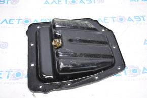 Palet de ulei Kia Soul 14-16 1.6