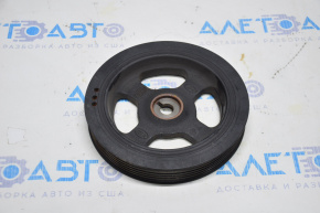 Polea arbore cotit Kia Soul 14-16 1.6