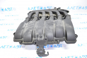 Colector de admisie VW Atlas 18- 3.6 cu supapă