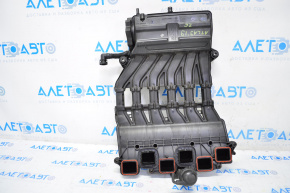 Коллектор впускной VW Atlas 18-23 3.6 с клапаном