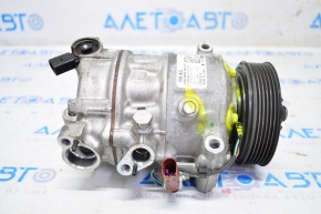 Compresorul de aer condiționat VW Atlas 18- 2.0T, 3.6