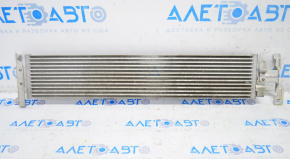 Radiator de ulei de răcire VW Atlas 18- 2.0T, 3.6