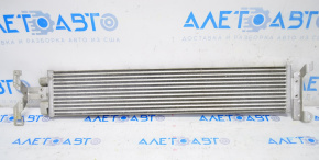 Radiator de ulei de răcire VW Atlas 18- 2.0T, 3.6