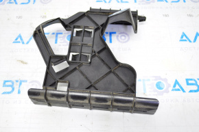 Suport ECU VW Atlas 18- 2.0T, 3.6