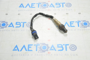 Sonda lambda dreapta a doua pentru Cadillac CTS 14- 3.6