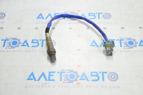 Sonda lambda dreapta primul Cadillac CTS 14- 3.6