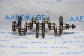 Arbore cotit Ford C-max MK2 13-18 L: 51,98 l: 46,98