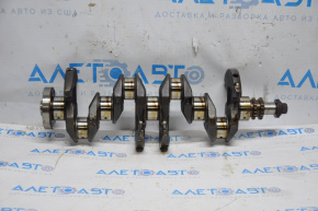 Arbore cotit Ford C-max MK2 13-18 L: 51.99 W: 46.98