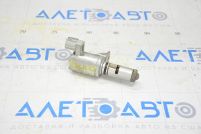 Supapapa VVTi de admisie pentru Ford Escape MK3 13-19 1.6T