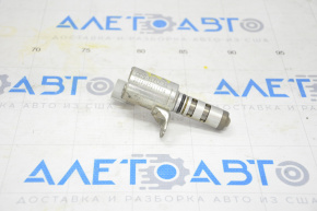 Supapapa VVTi de admisie pentru Ford Escape MK3 13-19 1.6T