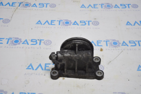 Corpul filtrului de ulei Ford Mustang mk6 15- 2,3T