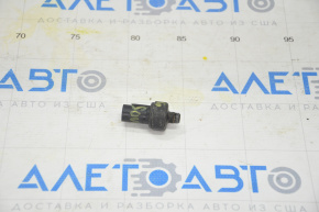 Senzor de presiune ulei Kia Soul 14-16 1.6