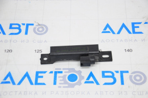 Antena keyless Nissan Murano z52 15-