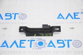 Antena keyless Nissan Murano z52 15-