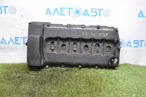 Capacul supapelor VW Atlas 18- 3.6