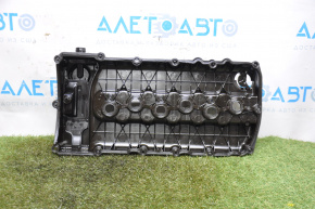 Capacul supapelor VW Atlas 18- 3.6