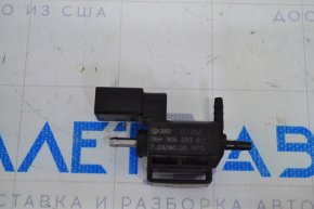 Клапан продувки паров топлива VW Atlas 18-23 3.6