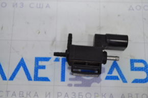 Клапан продувки паров топлива VW Atlas 18-23 3.6