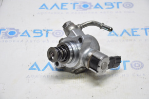 Pompa de combustibil de înaltă presiune TNVD Mazda 3 14-18 BM 2.0