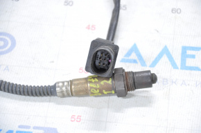 Sonda lambda pentru primul VW Beetle 12-14 2.5