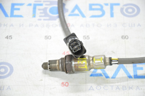 Sonda lambda pentru VW Jetta 11-18 USA 1.4T