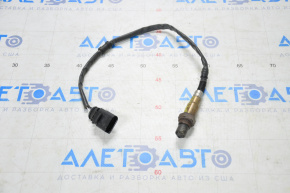 Sonda lambda pentru Audi A4 B8 08-16 2.0T