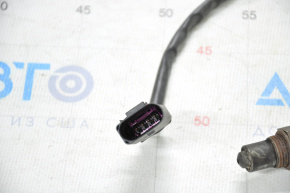 Sonda lambda pentru Audi A4 B8 08-16 2.0T