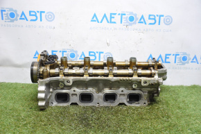 Capacul blocului cilindric asamblat Chevrolet Camaro 16- 2.0T