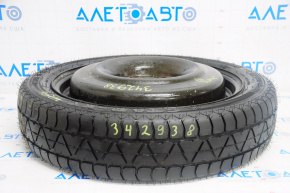 Roata de rezerva pentru Dodge Journey 11- R17 145/70