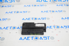 Telematics Module Dodge Journey 11-