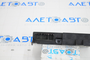 Telematics Module Dodge Journey 11-