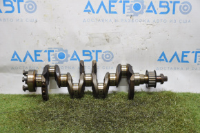 Arbore cotit Ford Escape 13-16 1.6T D: 47.99 L: 44.98