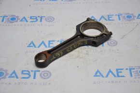 Bara de direcție Ford Escape 13-16 1.6T