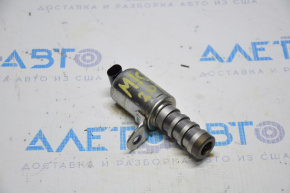 Supapapa VVTI Lincoln MKZ 13-20 2.0T