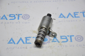 Supapapa VVTI Lincoln MKZ 13-20 2.0T