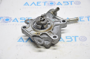 Pompa de vid Mazda 3 14-18 BM