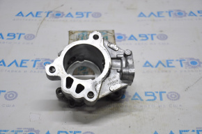 Корпус привода ТНВД Mazda 3 14-18 BM