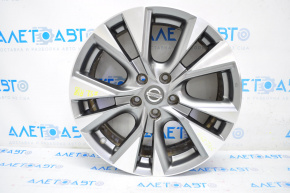 Roată de 18 inch pentru Nissan Murano z52 15