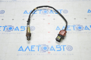 Sonda lambda stânga pentru Porsche Cayenne 958 11-17 3.6