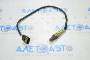 Sonda lambda dreapta a doua pentru Porsche Cayenne 958 11-17 3.6