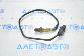 Sonda lambda dreapta pentru Porsche Cayenne 958 11-17 3.6