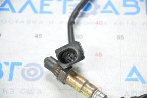 Sonda lambda dreapta pentru Porsche Cayenne 958 11-17 3.6