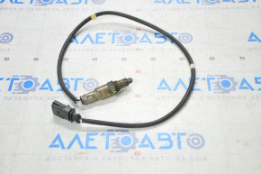 Sonda lambda dreapta a doua VW Atlas 18- 3.6