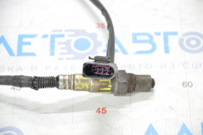 Sonda lambda a doua pentru VW Jetta 11-18 SUA 2.5