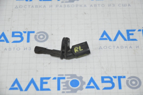 Senzor ABS spate stânga VW Tiguan 09-17